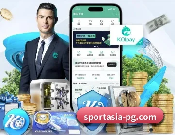 pg电子游戏 APP