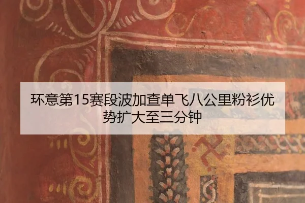 huan-yi-di-sai-duan-bo-jia-cha-dan-fei-ba-gong-li-fen-shan-you-shi-kuo-da-zhi-san-fen-zhong-2-156.jpg